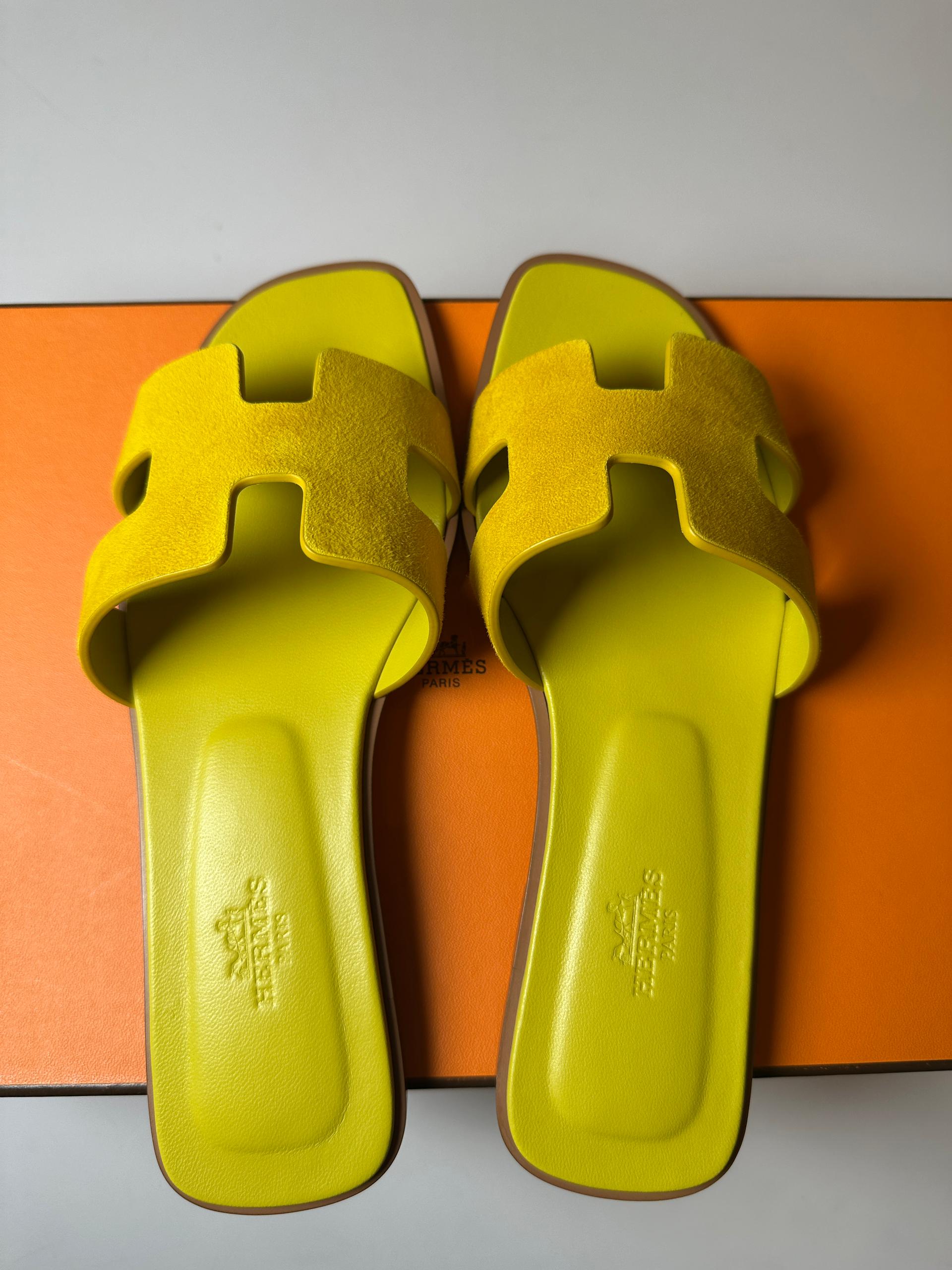 WhatsApp Image 2026-03-25 at 5.11.52 PM (1) HERMES ORAN - Image 1