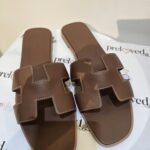 HERMES ORAN