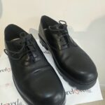 BOTTEGA VENETA SHOES