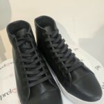 MOSCHINO SNEAKERS