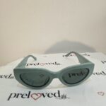 TORY BURCH SUNGLASS