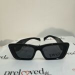 PRADA SUNGLASS
