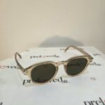 LOUIS VUITTON SUNGLASS