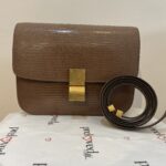 CELINE BAG