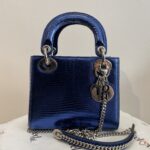 CHRISTIAN DIOR BAG