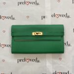 HERMES WALLET