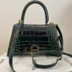 BALENCIAGA BAG