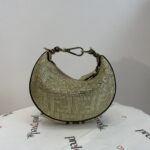 FENDI BAG