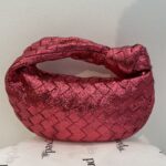 BOTTEGA BAG