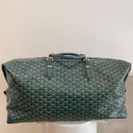 GOYARD BAG