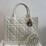 CHRISTIAN DIOR BAG